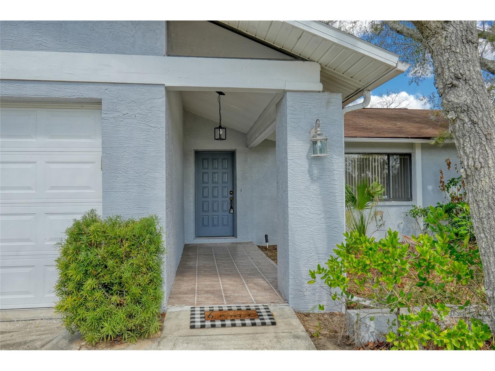 13143 Lawrence Street Spring Hill FL 34609 W7883680 image2