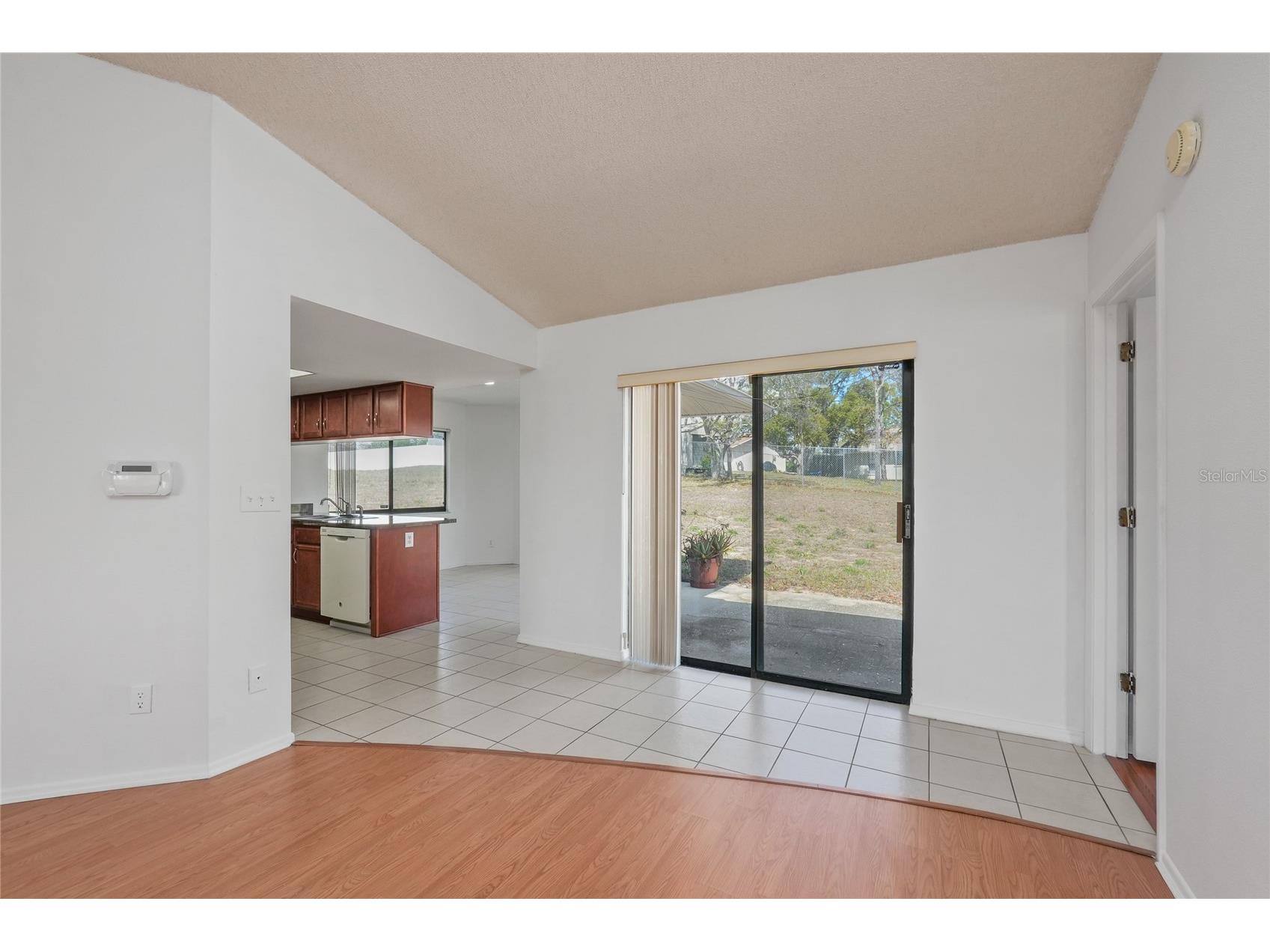 13143 Lawrence Street Spring Hill FL 34609 W7883680 image20