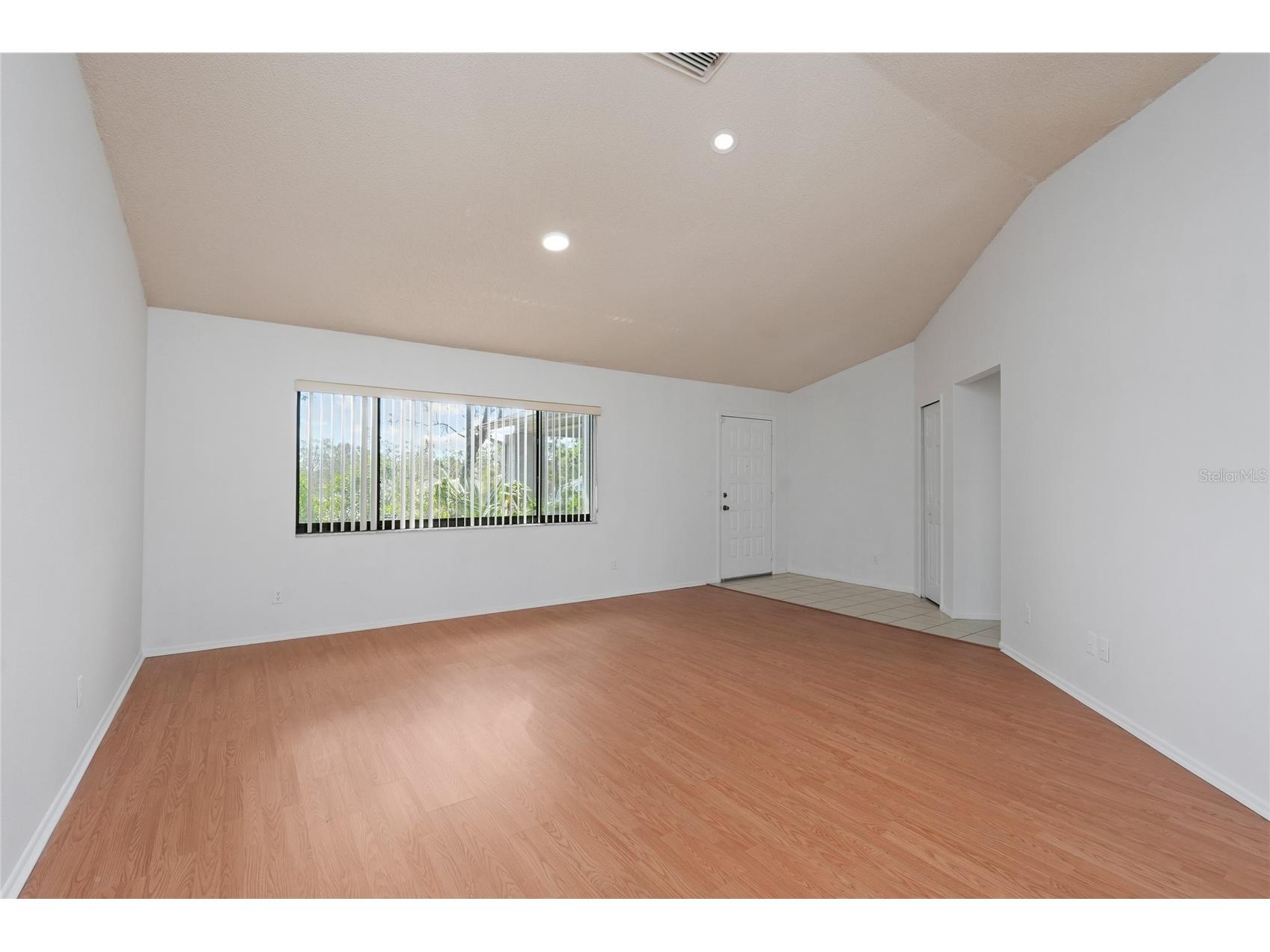 13143 Lawrence Street Spring Hill FL 34609 W7883680 image21