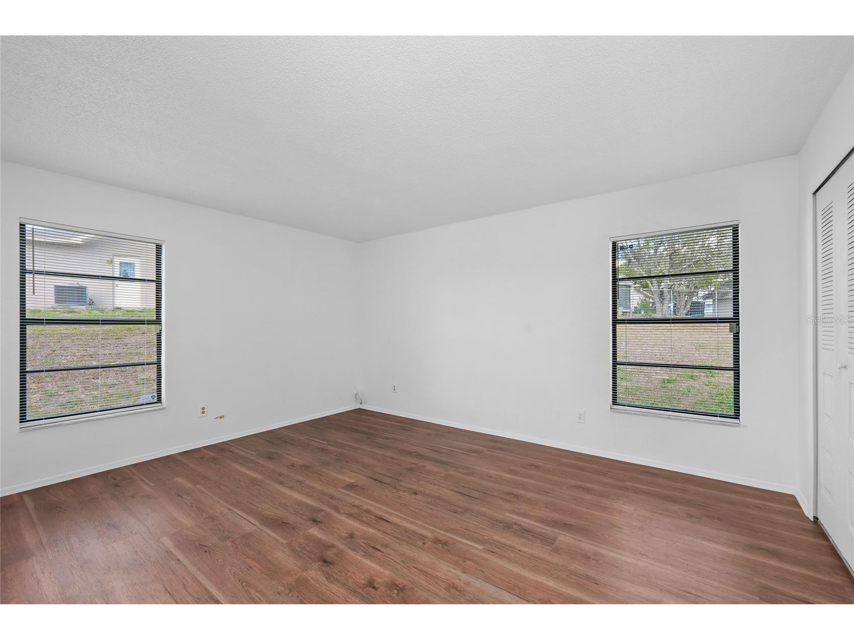 13143 Lawrence Street Spring Hill FL 34609 W7883680 image22