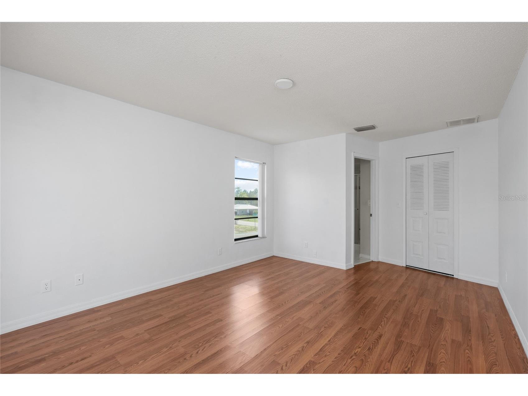 13143 Lawrence Street Spring Hill FL 34609 W7883680 image23