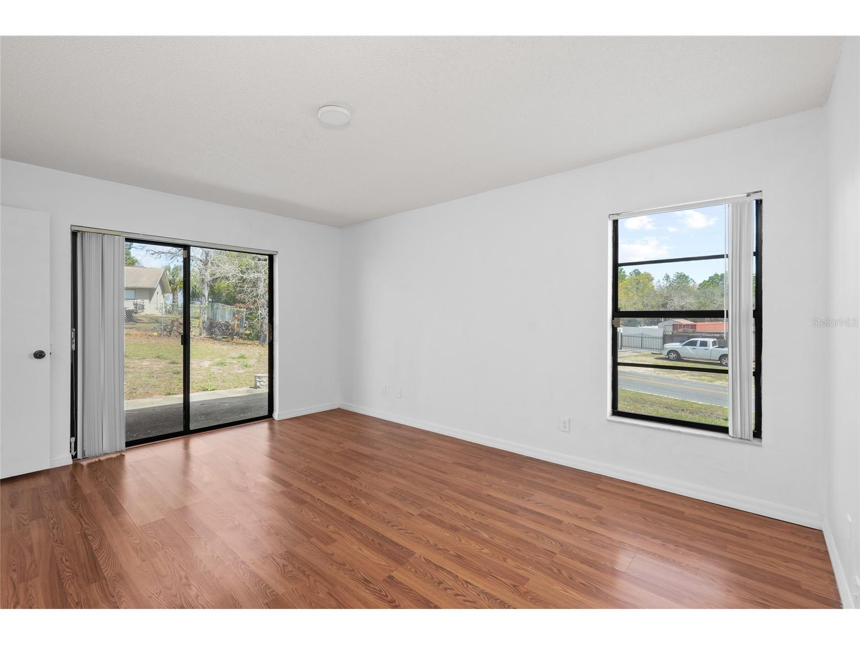 13143 Lawrence Street Spring Hill FL 34609 W7883680 image24