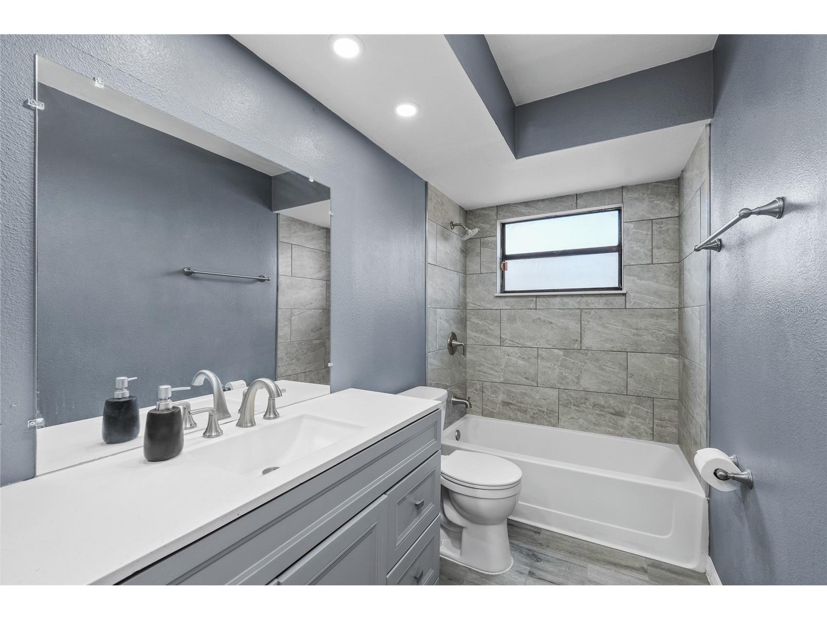 13143 Lawrence Street Spring Hill FL 34609 W7883680 image25