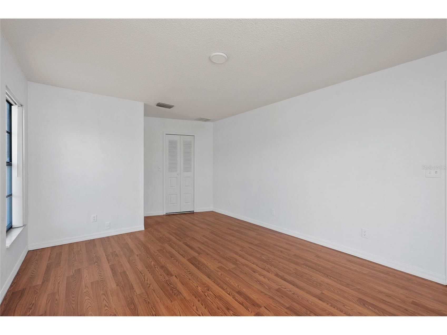 13143 Lawrence Street Spring Hill FL 34609 W7883680 image26