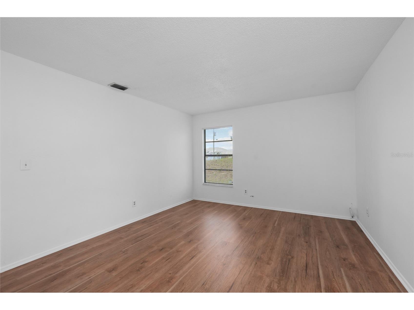13143 Lawrence Street Spring Hill FL 34609 W7883680 image27