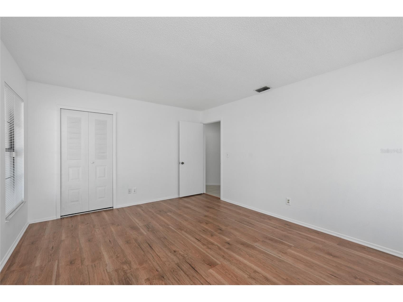 13143 Lawrence Street Spring Hill FL 34609 W7883680 image28