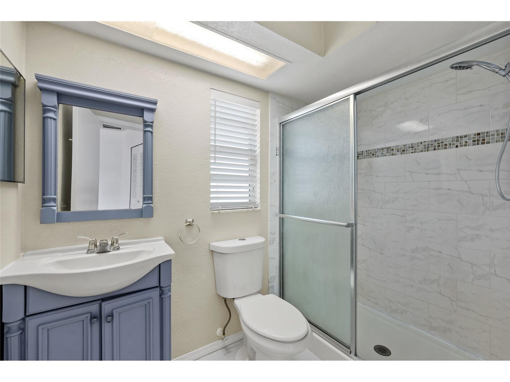 13143 Lawrence Street Spring Hill FL 34609 W7883680 image29