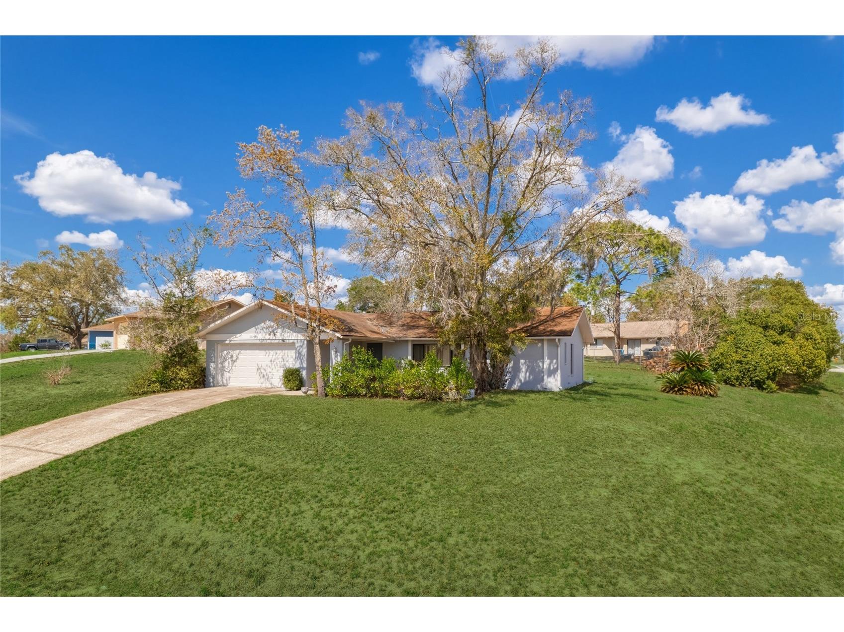 13143 Lawrence Street Spring Hill FL 34609 W7883680 image3
