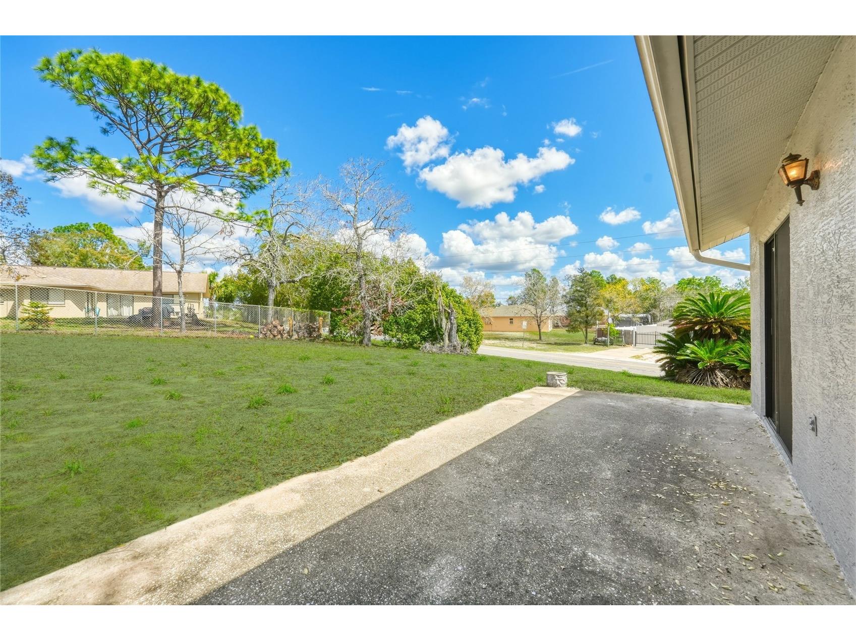 13143 Lawrence Street Spring Hill FL 34609 W7883680 image35