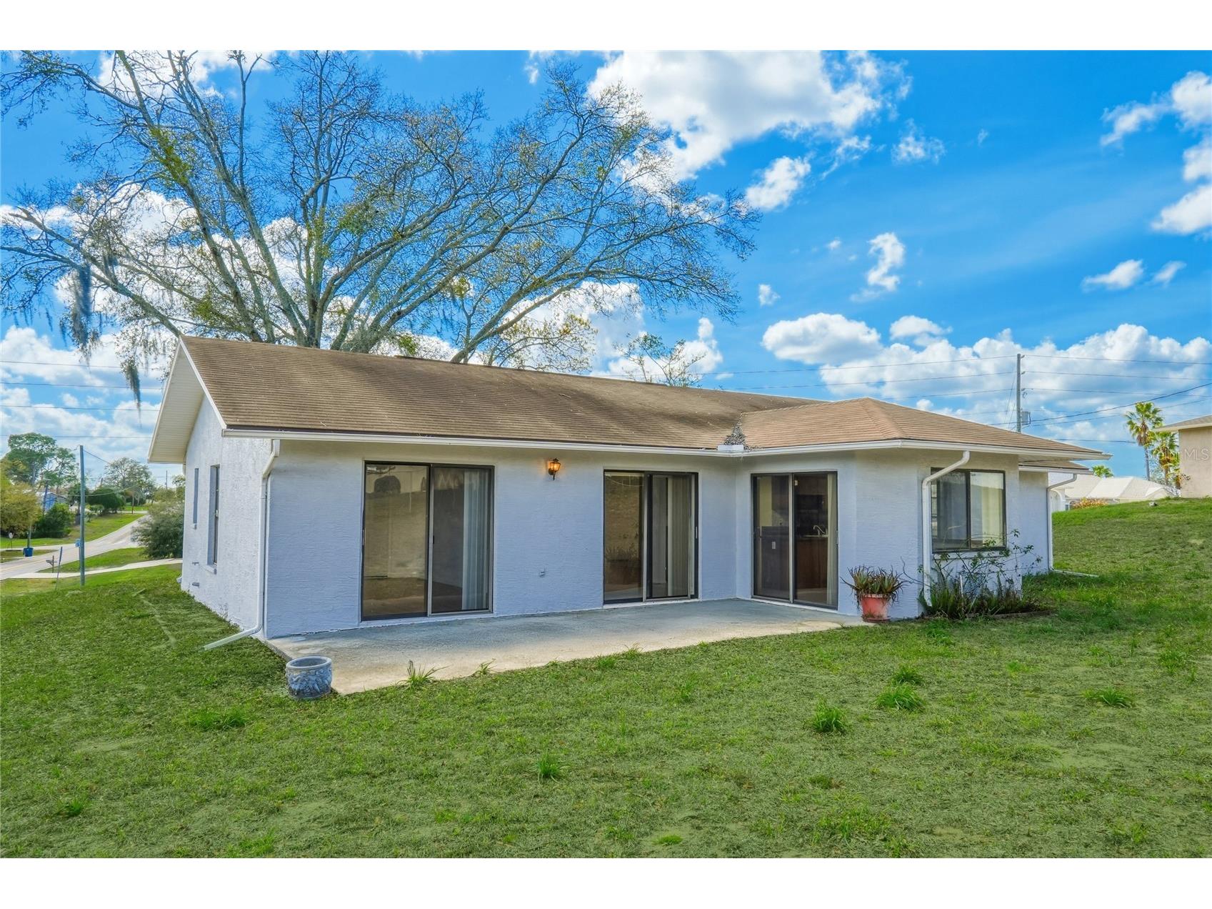 13143 Lawrence Street Spring Hill FL 34609 W7883680 image4