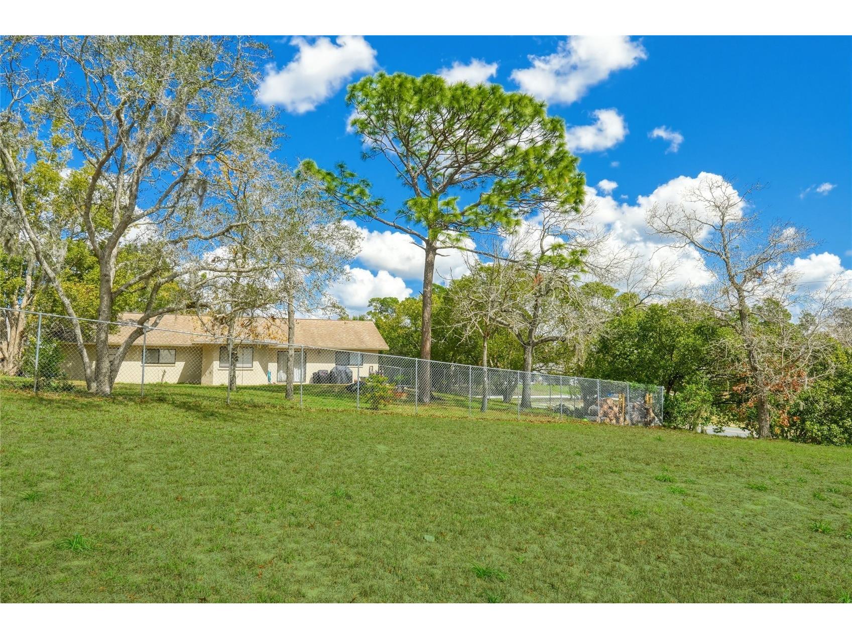 13143 Lawrence Street Spring Hill FL 34609 W7883680 image5