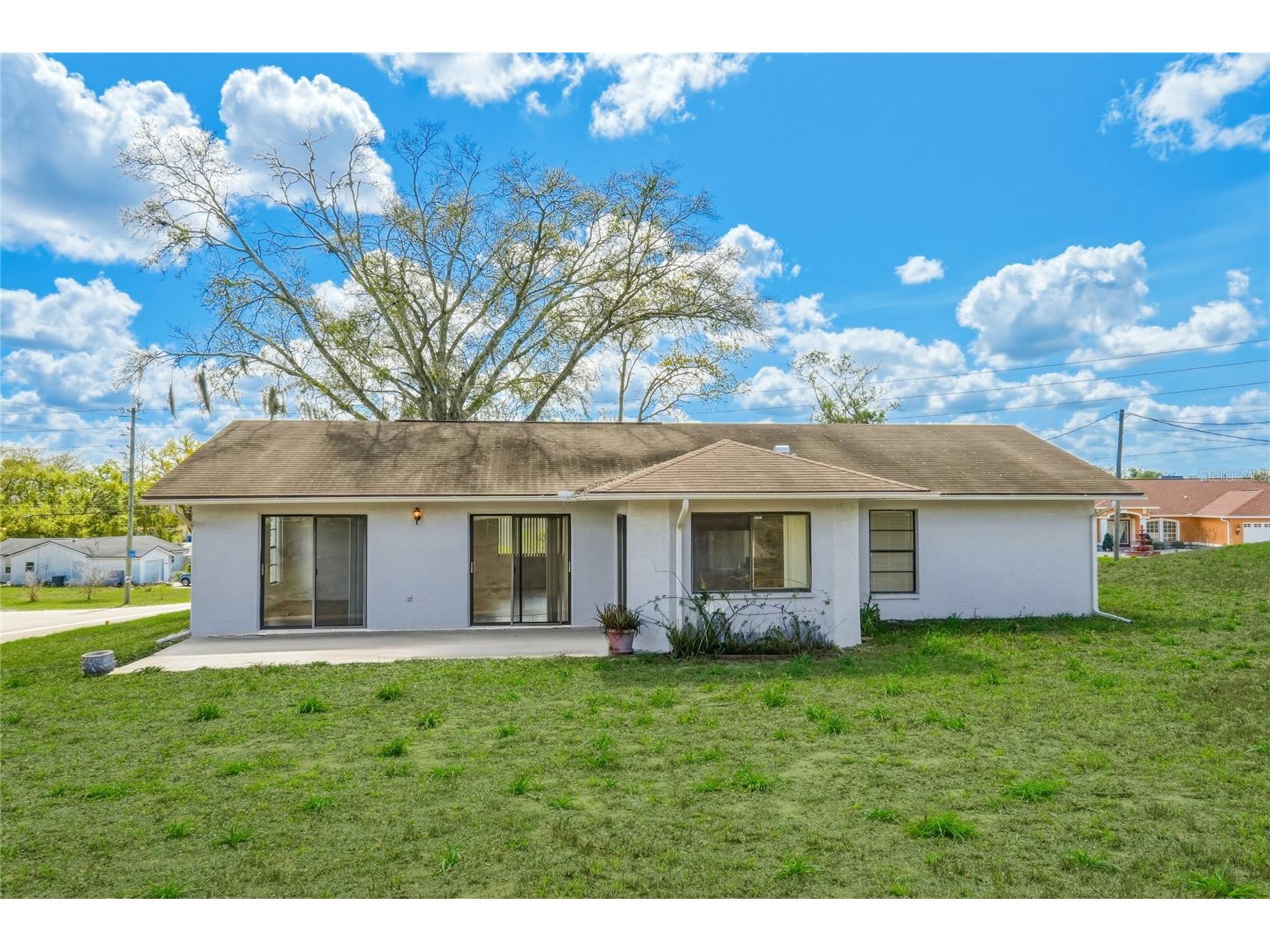 13143 Lawrence Street Spring Hill FL 34609 W7883680 image6