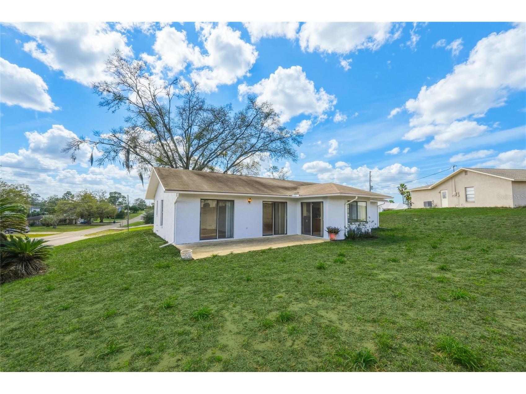 13143 Lawrence Street Spring Hill FL 34609 W7883680 image7