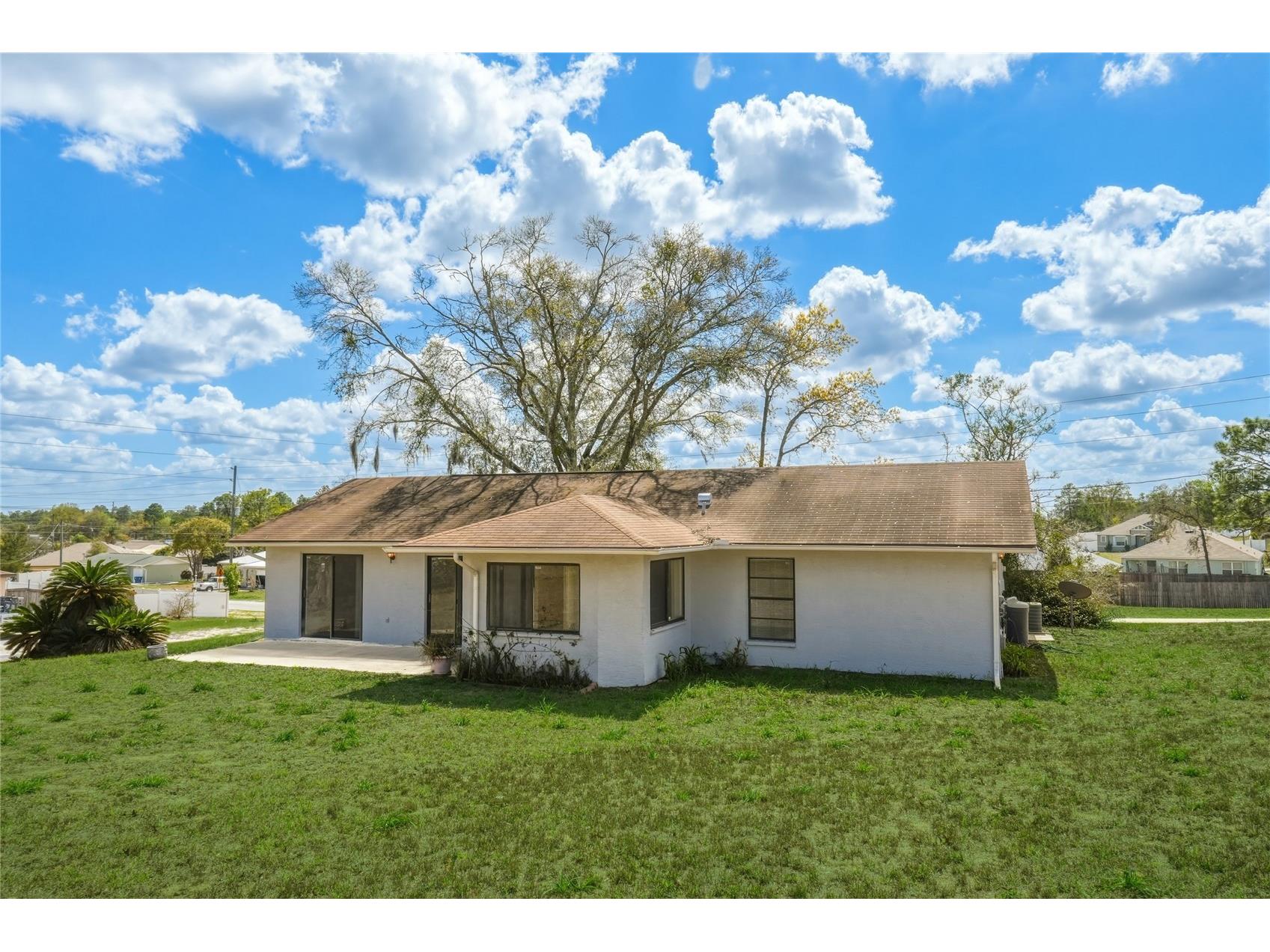13143 Lawrence Street Spring Hill FL 34609 W7883680 image8
