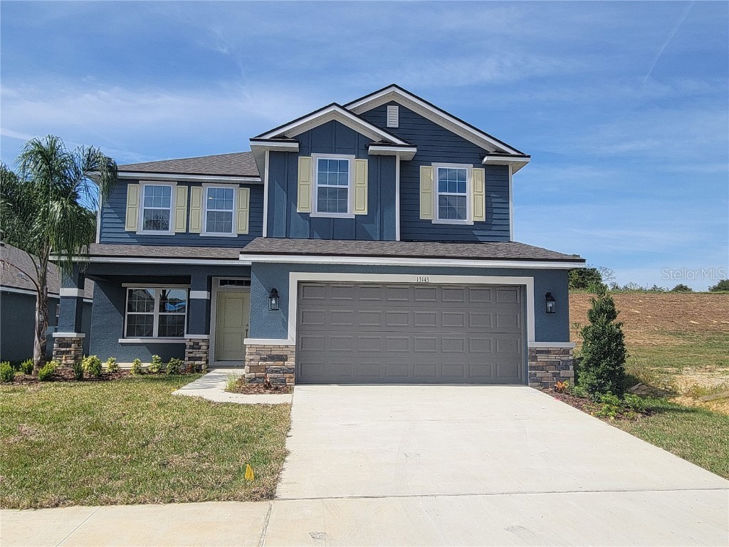 13143 Ogden Glade Road Dade City FL 33525 T3448599 image1