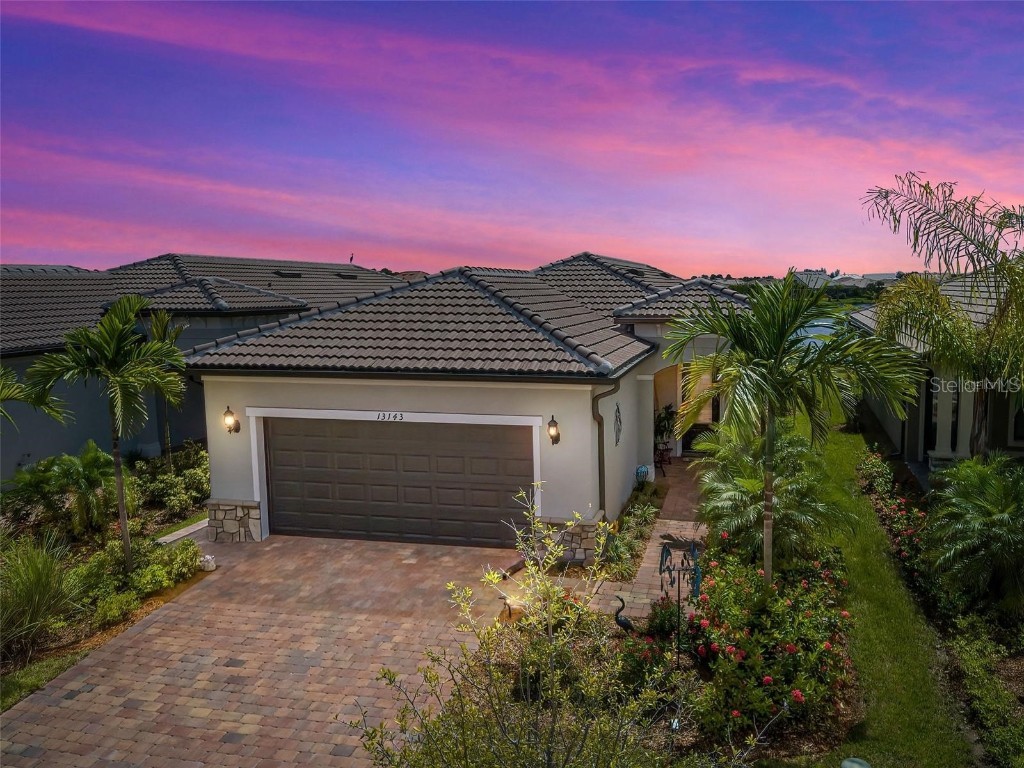 13143 Oriago Street Venice FL 34293 A4596853 image1