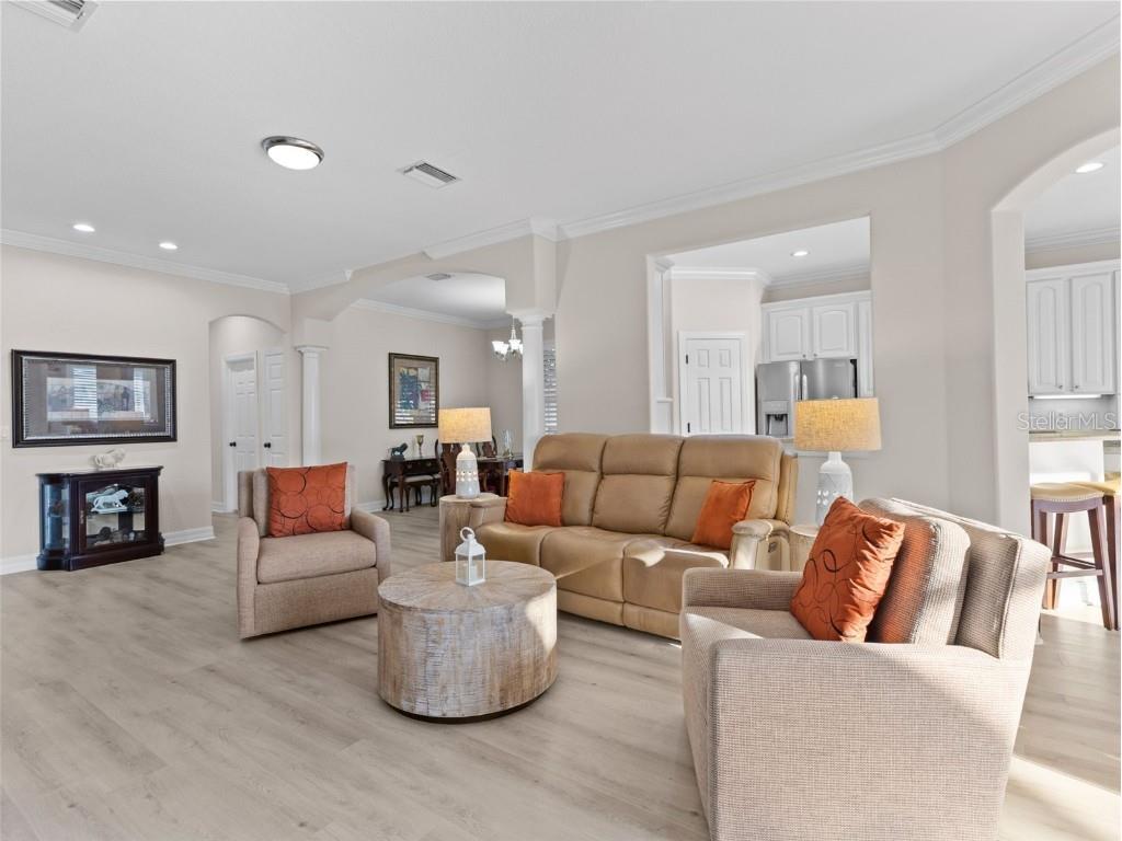 13143 Palmilla Circle Dade City FL 33525 TB8449610 image10