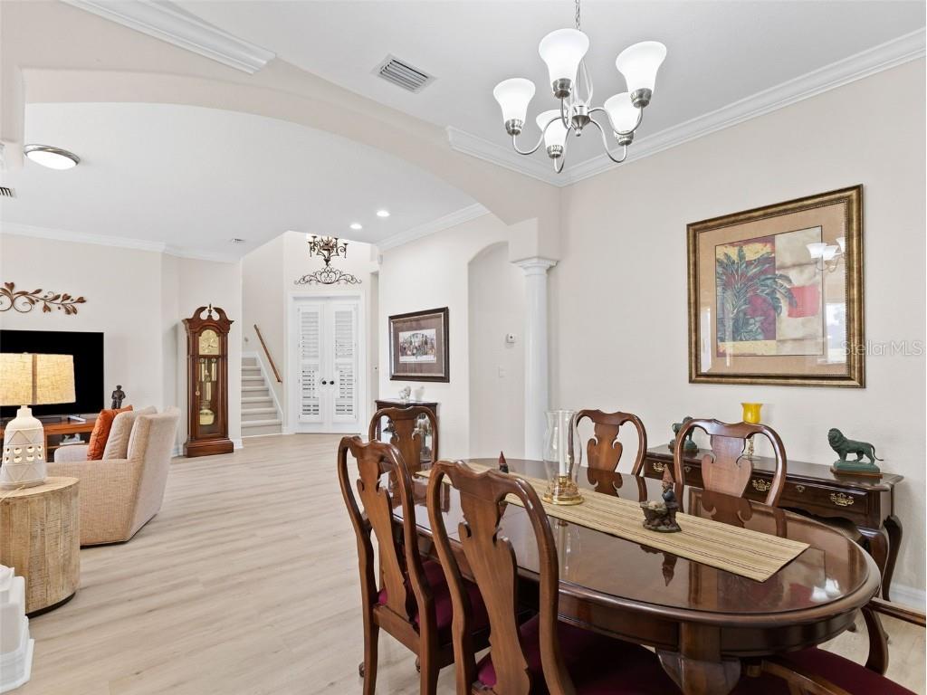 13143 Palmilla Circle Dade City FL 33525 TB8449610 image11