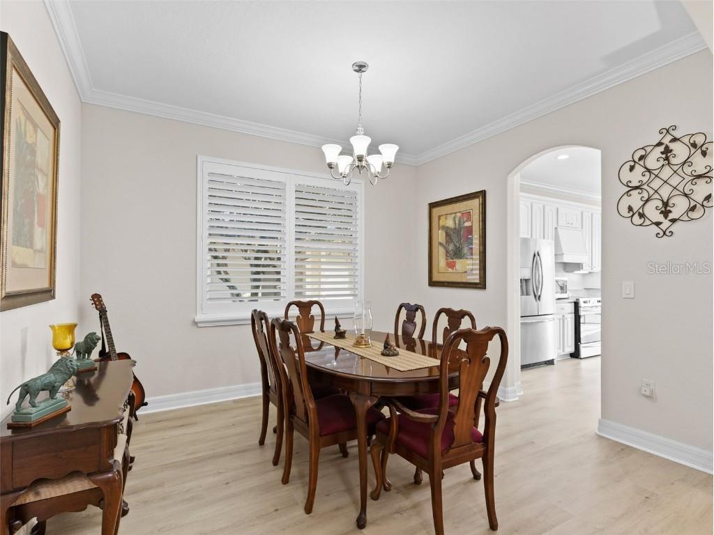 13143 Palmilla Circle Dade City FL 33525 TB8449610 image12