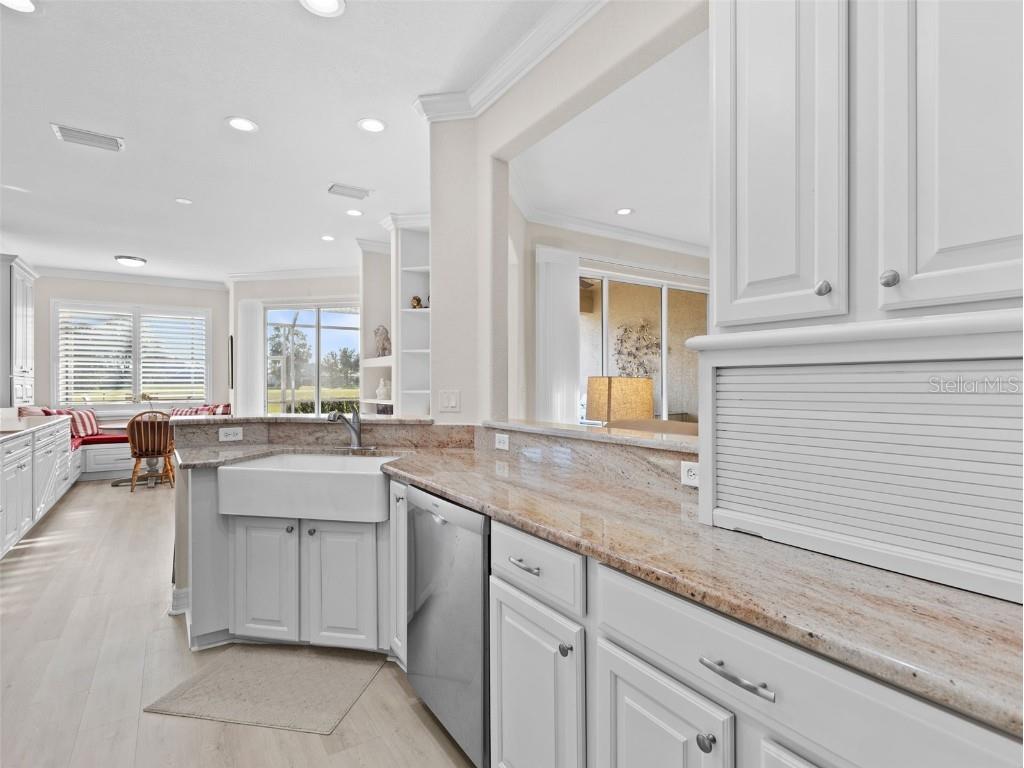 13143 Palmilla Circle Dade City FL 33525 TB8449610 image14