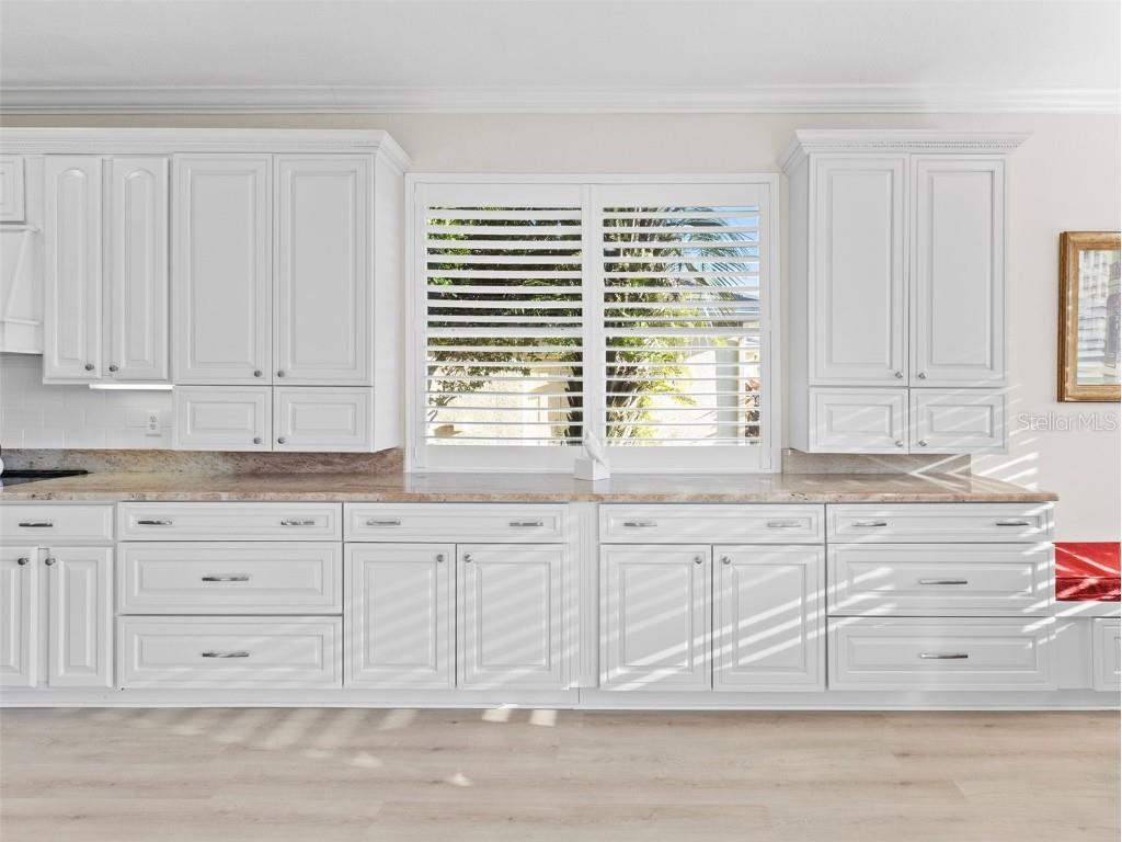 13143 Palmilla Circle Dade City FL 33525 TB8449610 image15