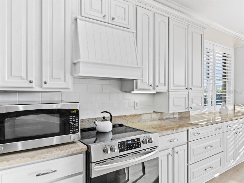 13143 Palmilla Circle Dade City FL 33525 TB8449610 image16