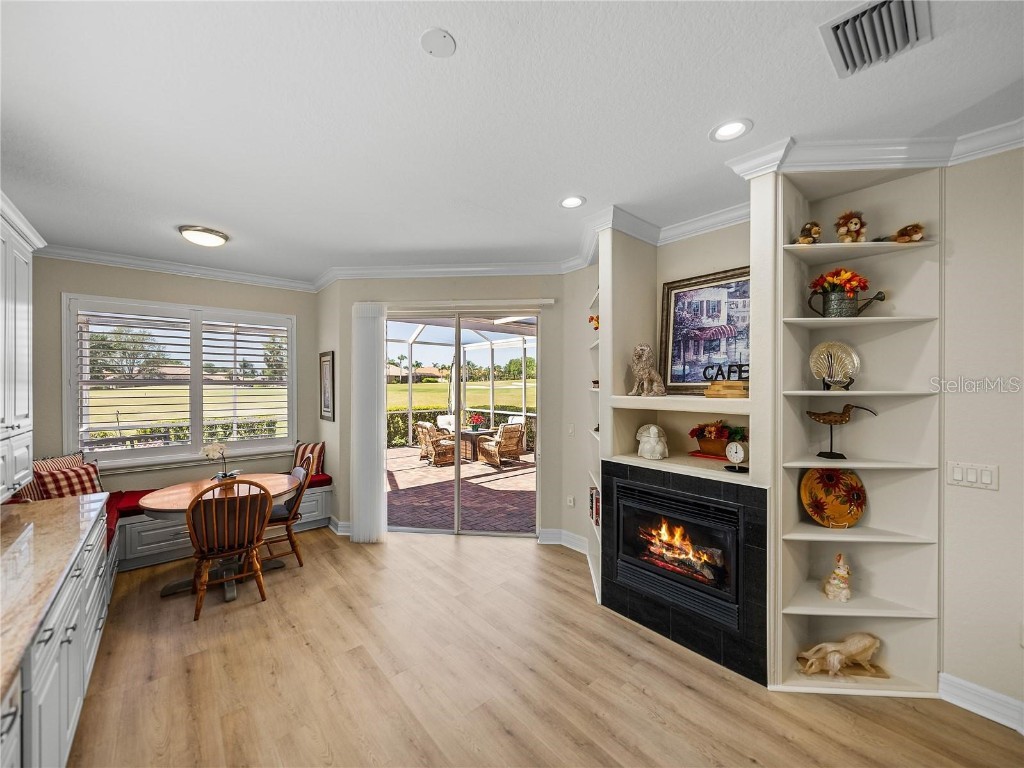 13143 Palmilla Circle Dade City FL 33525 TB8449610 image17