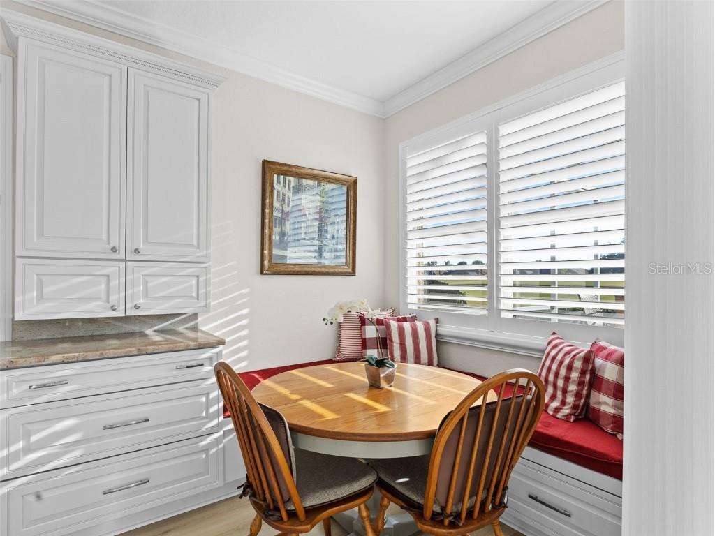 13143 Palmilla Circle Dade City FL 33525 TB8449610 image18