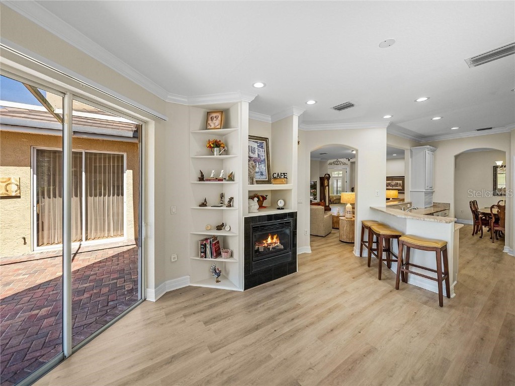 13143 Palmilla Circle Dade City FL 33525 TB8449610 image19