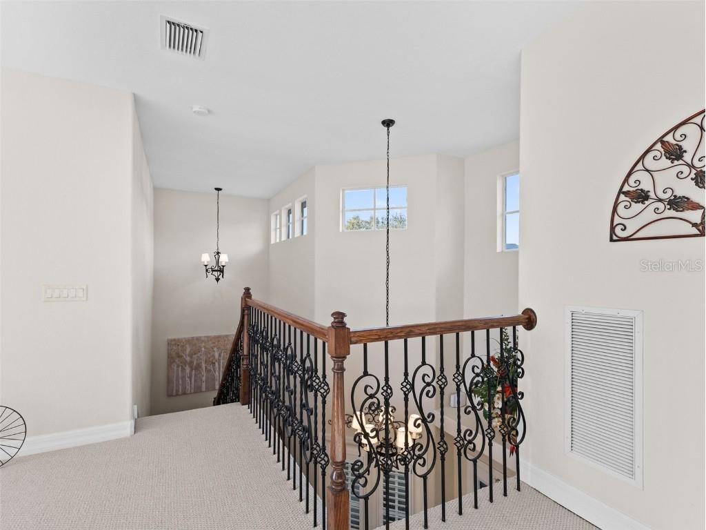 13143 Palmilla Circle Dade City FL 33525 TB8449610 image20