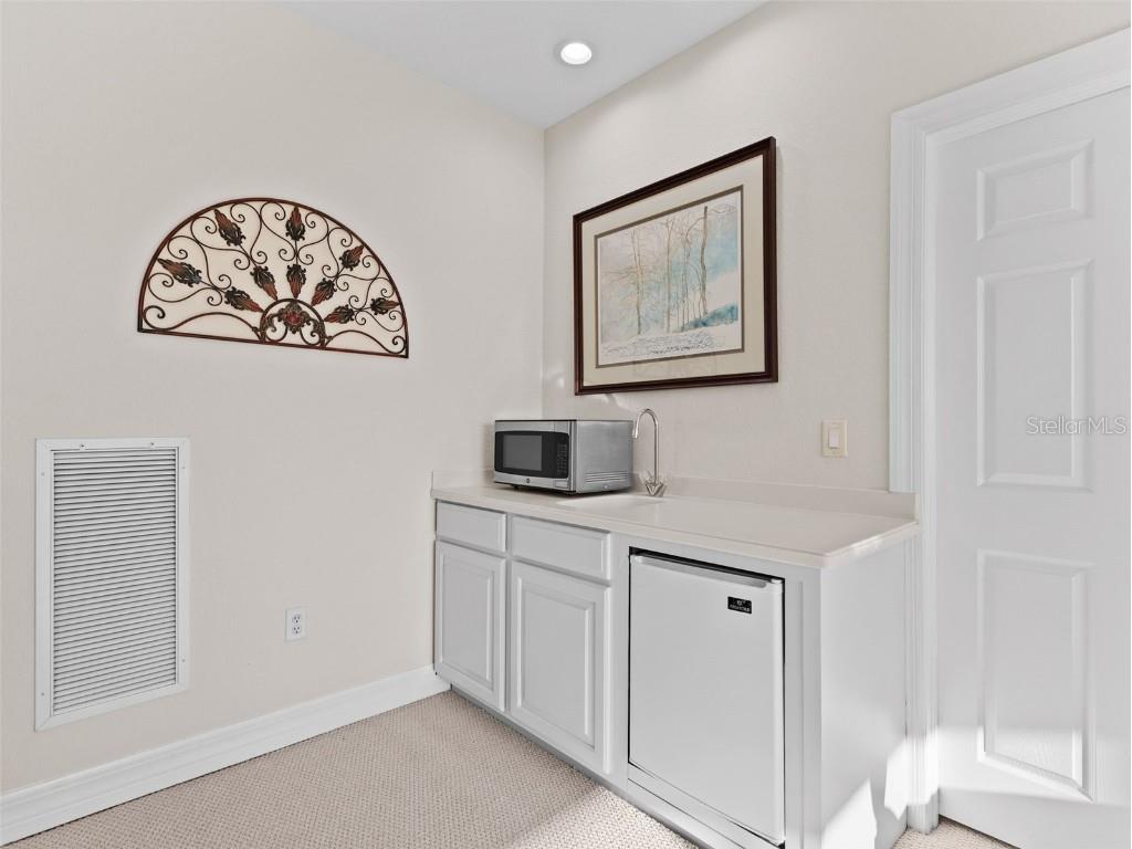 13143 Palmilla Circle Dade City FL 33525 TB8449610 image21