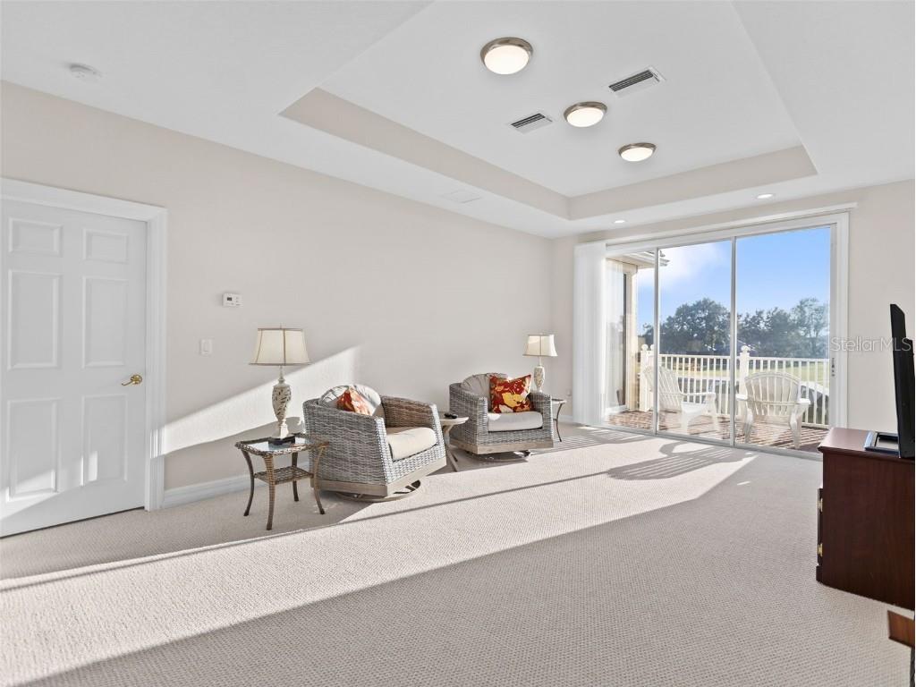 13143 Palmilla Circle Dade City FL 33525 TB8449610 image22