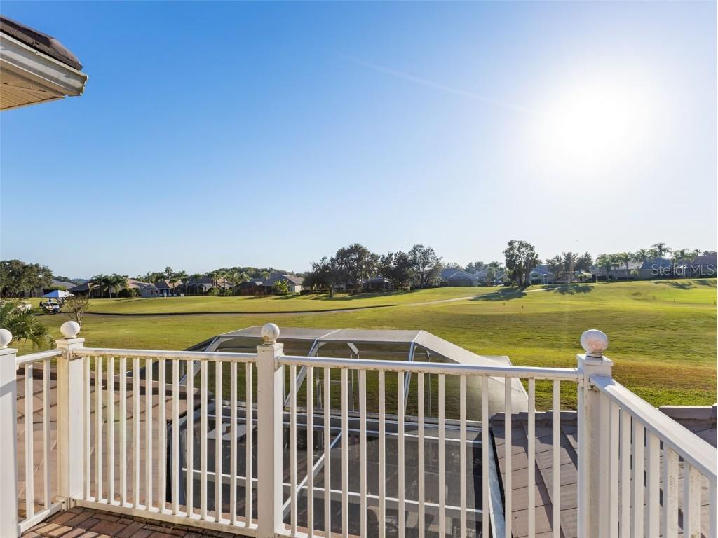 13143 Palmilla Circle Dade City FL 33525 TB8449610 image23