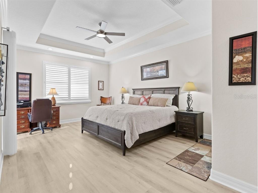 13143 Palmilla Circle Dade City FL 33525 TB8449610 image24