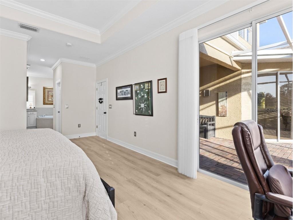 13143 Palmilla Circle Dade City FL 33525 TB8449610 image25