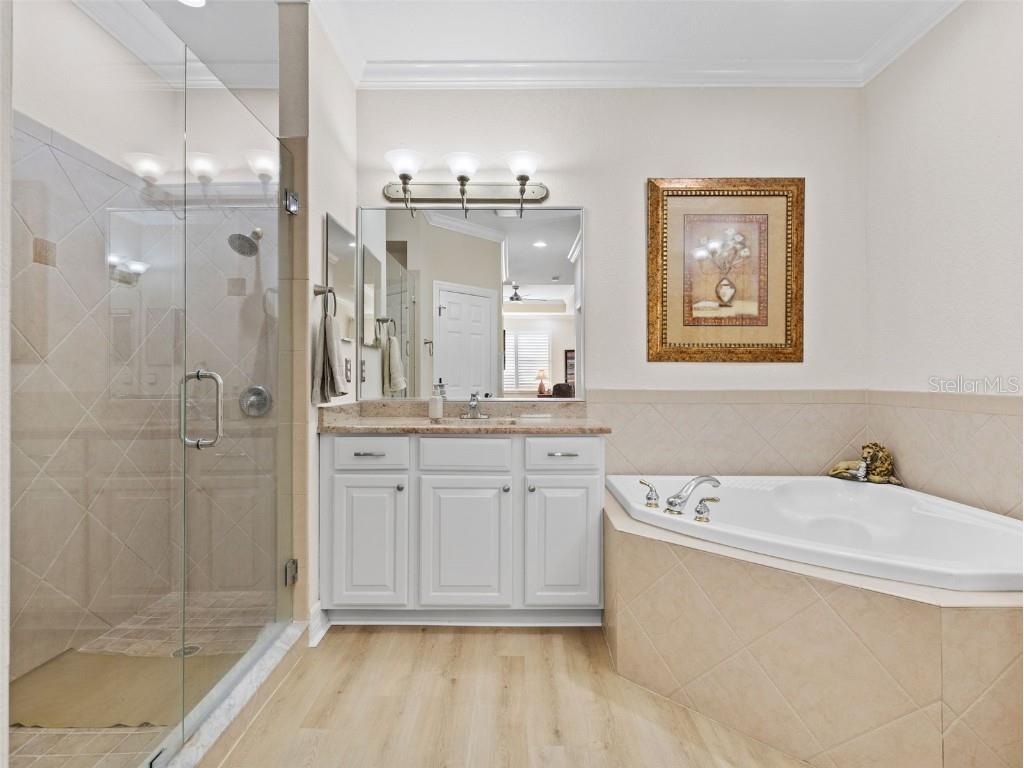 13143 Palmilla Circle Dade City FL 33525 TB8449610 image26