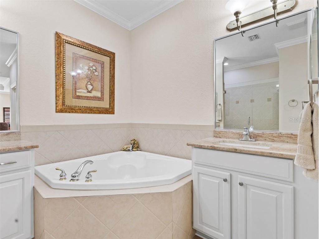 13143 Palmilla Circle Dade City FL 33525 TB8449610 image27