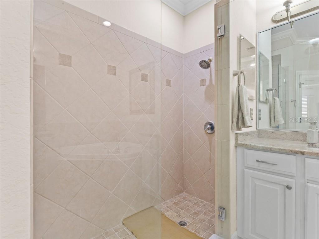 13143 Palmilla Circle Dade City FL 33525 TB8449610 image28