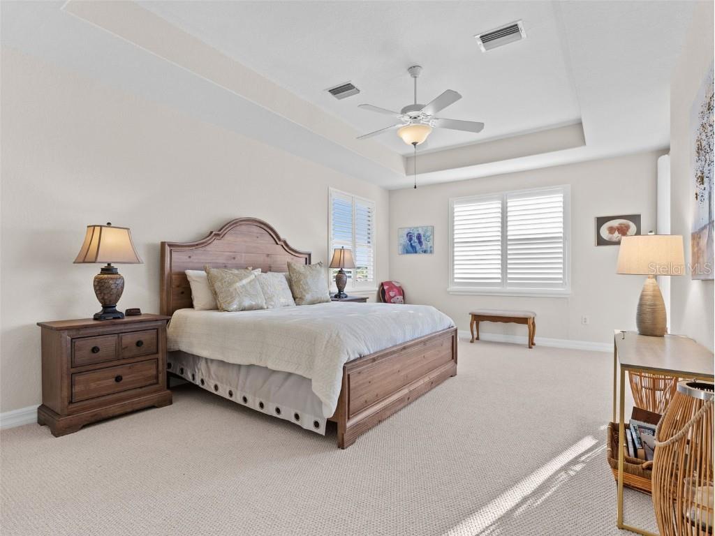 13143 Palmilla Circle Dade City FL 33525 TB8449610 image29