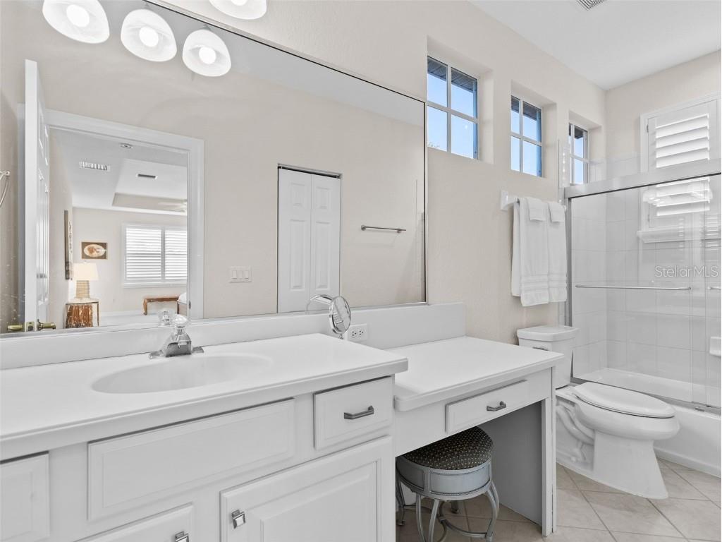 13143 Palmilla Circle Dade City FL 33525 TB8449610 image30