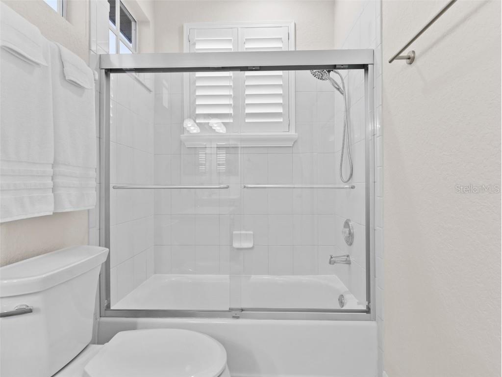 13143 Palmilla Circle Dade City FL 33525 TB8449610 image31