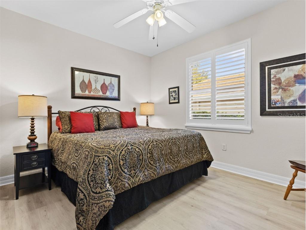 13143 Palmilla Circle Dade City FL 33525 TB8449610 image32