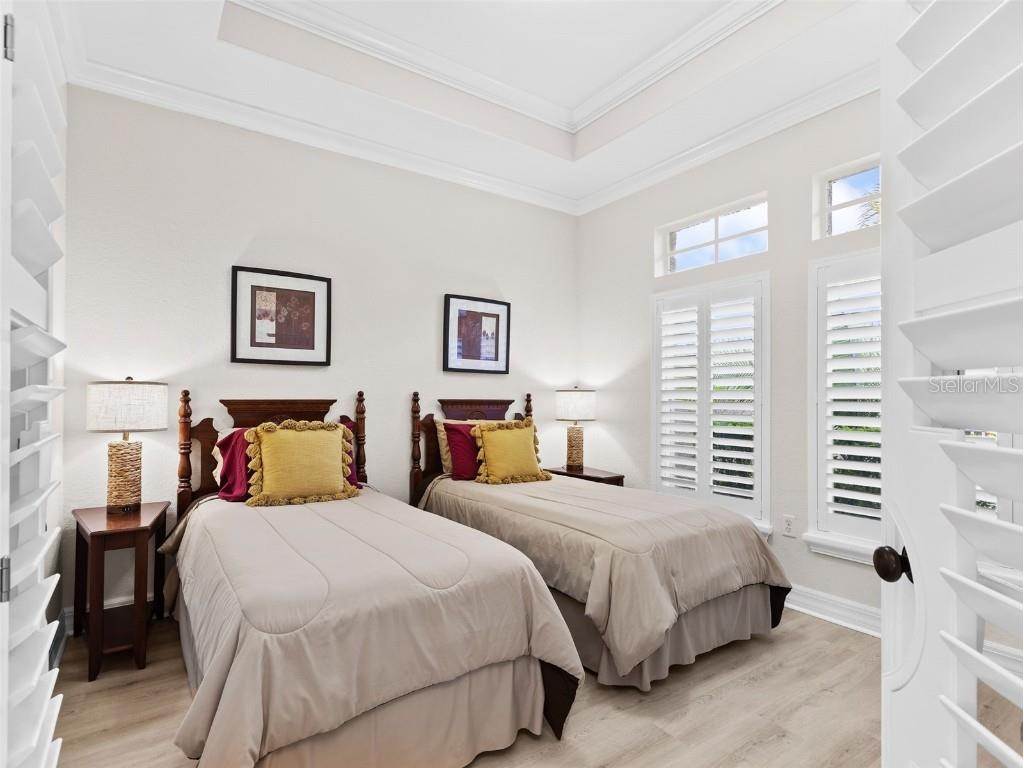 13143 Palmilla Circle Dade City FL 33525 TB8449610 image33