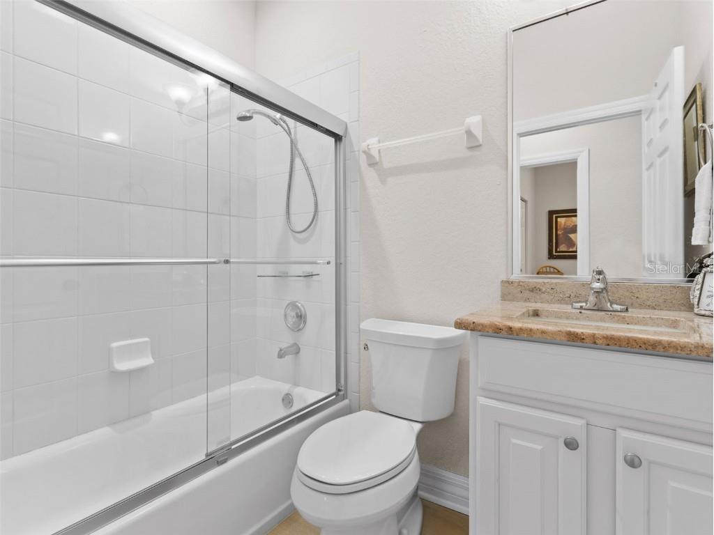 13143 Palmilla Circle Dade City FL 33525 TB8449610 image34