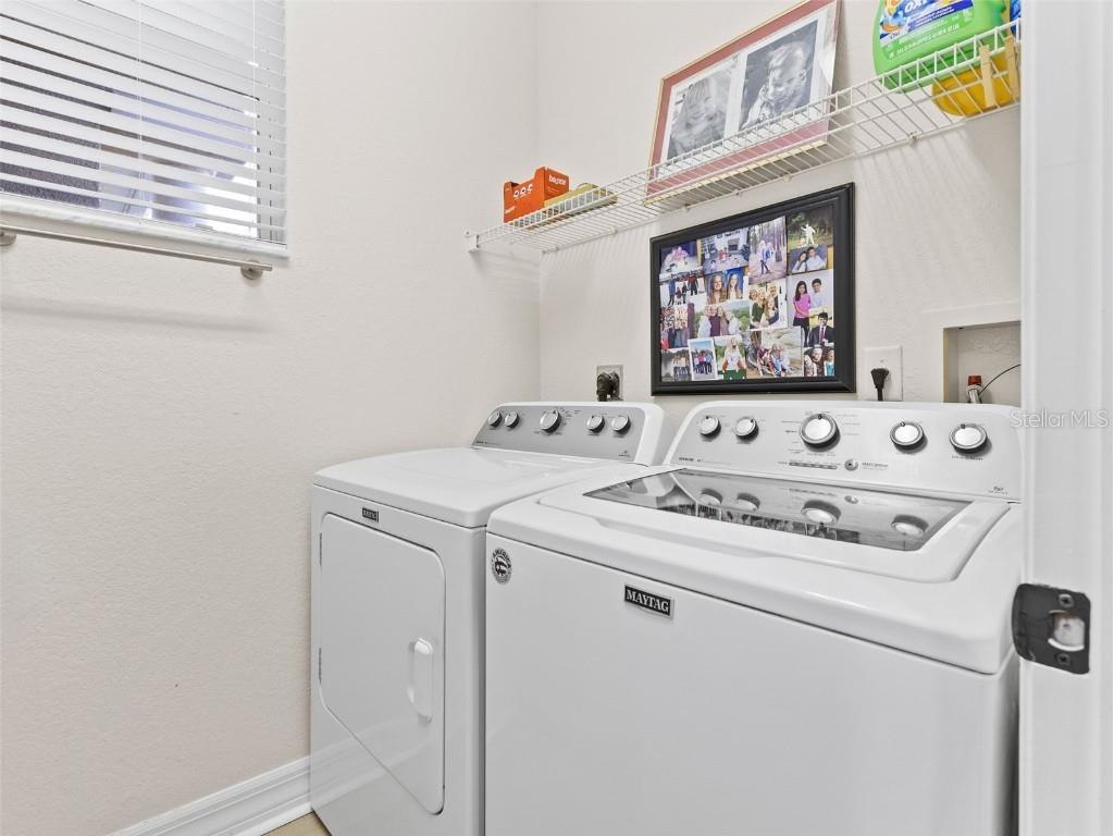 13143 Palmilla Circle Dade City FL 33525 TB8449610 image35