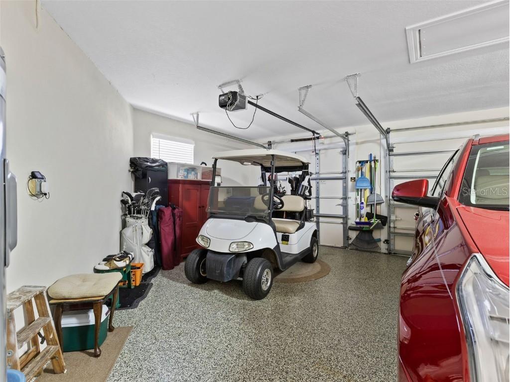 13143 Palmilla Circle Dade City FL 33525 TB8449610 image36