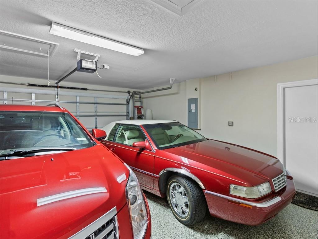 13143 Palmilla Circle Dade City FL 33525 TB8449610 image37