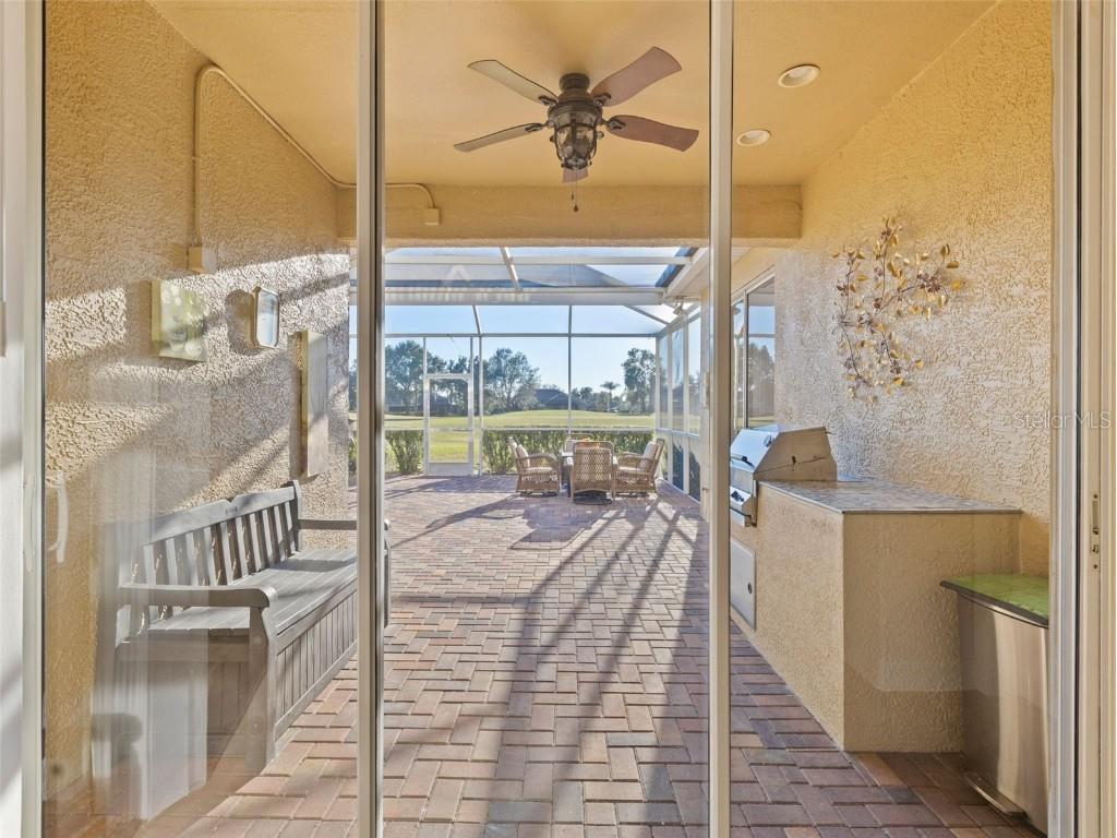 13143 Palmilla Circle Dade City FL 33525 TB8449610 image38