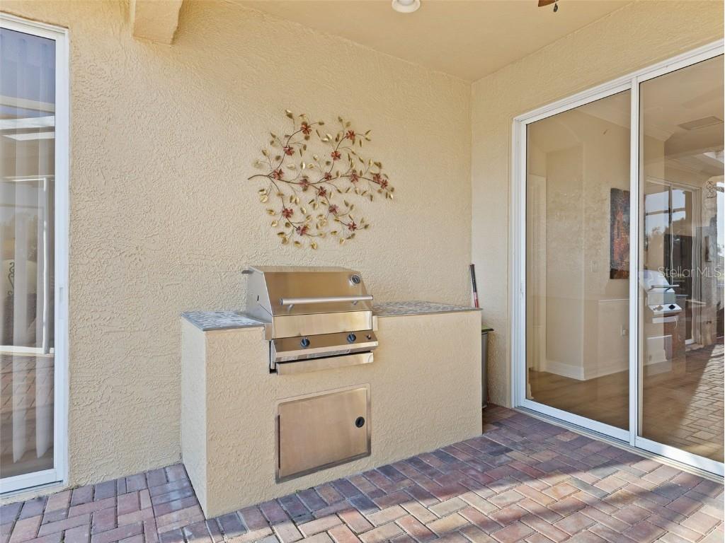 13143 Palmilla Circle Dade City FL 33525 TB8449610 image39