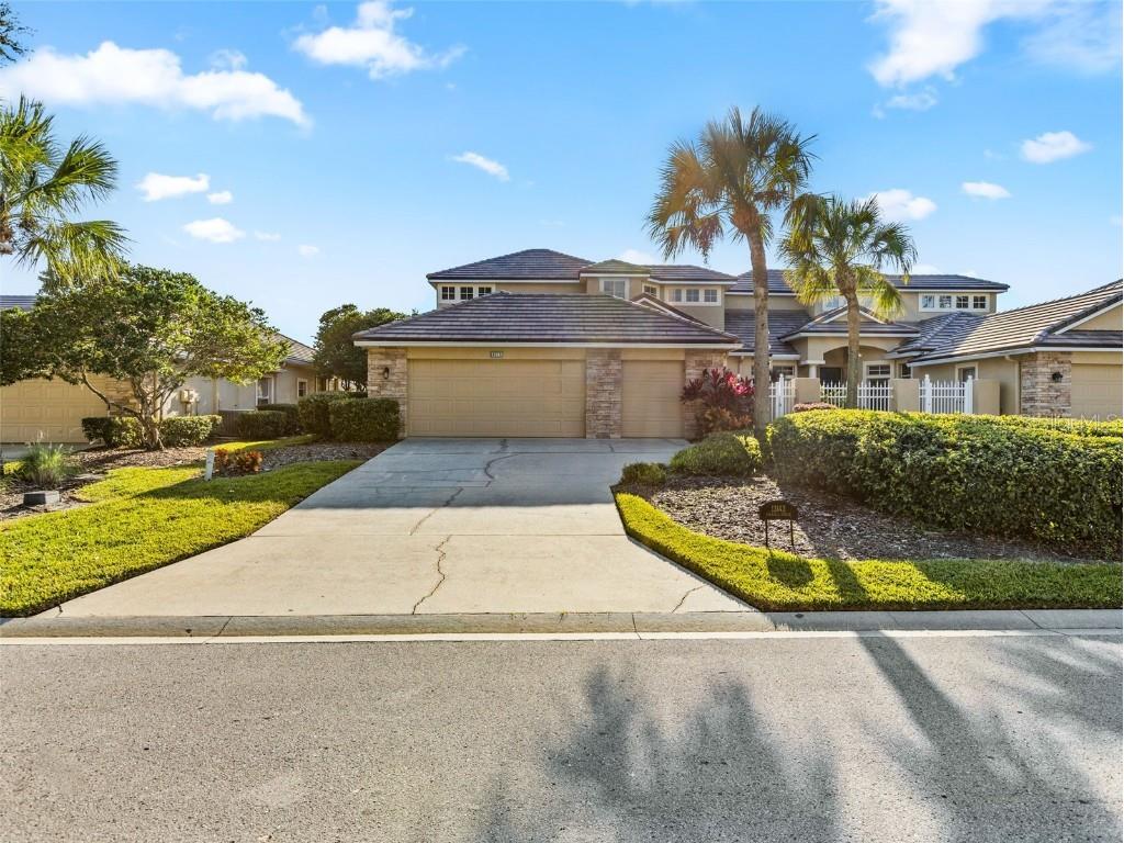 13143 Palmilla Circle Dade City FL 33525 TB8449610 image4